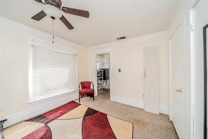 3987 4th Street, Riverside, California 92501