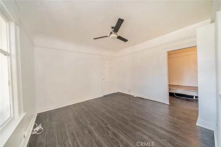 3987 4th Street, Riverside, California 92501