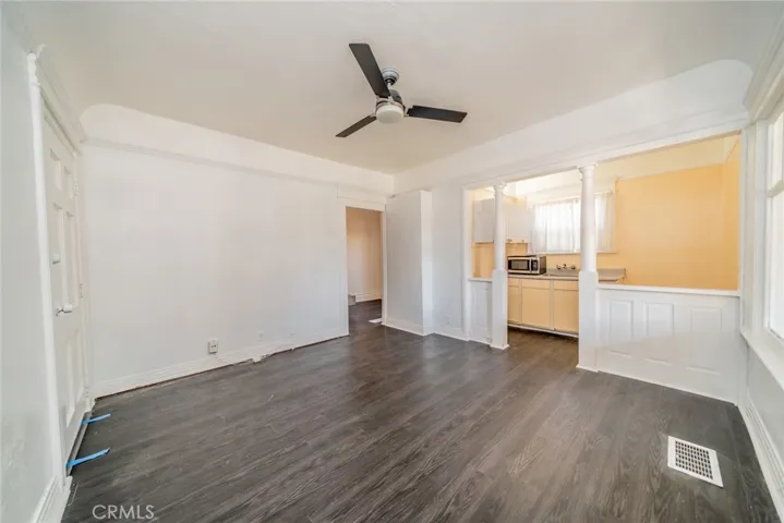 3987 4th Street, Riverside, California 92501