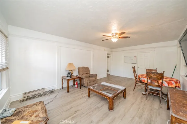 3987 4th Street, Riverside, California 92501