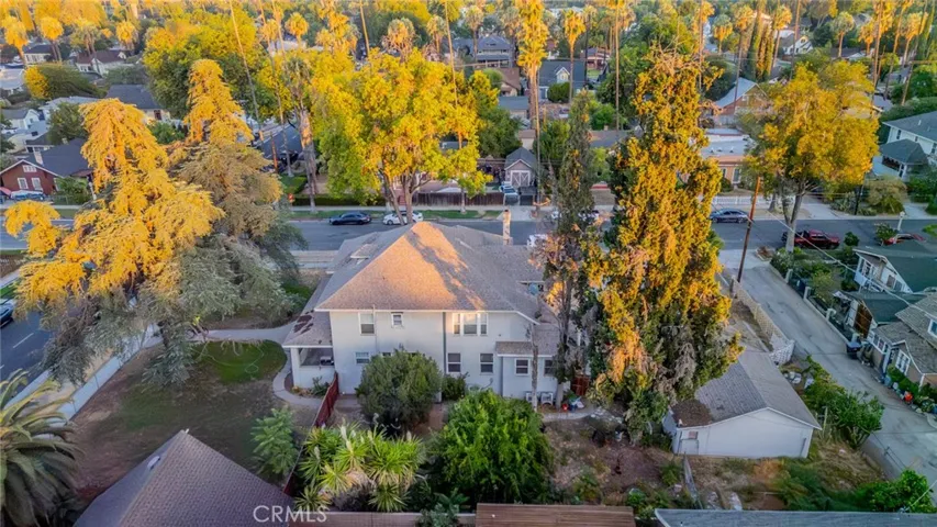 3987 4th Street, Riverside, California 92501