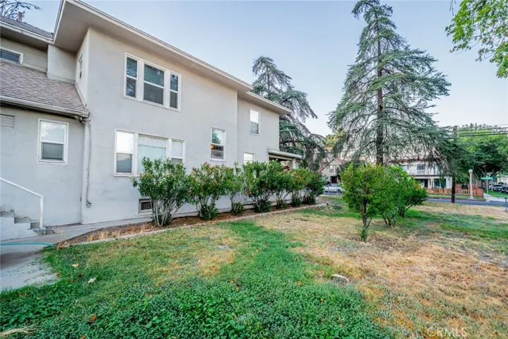3987 4th Street, Riverside, California 92501