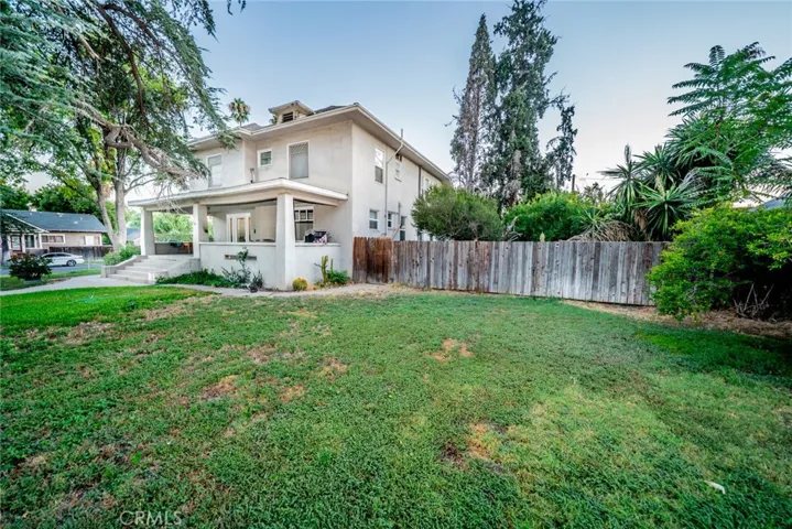 3987 4th Street, Riverside, California 92501