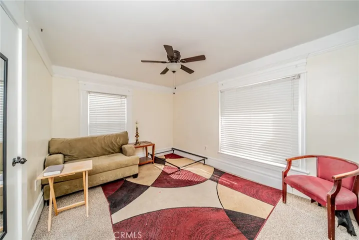 3987 4th Street, Riverside, California 92501