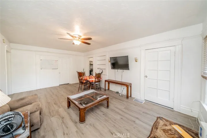 3987 4th Street, Riverside, California 92501