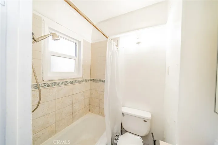 3987 4th Street, Riverside, California 92501