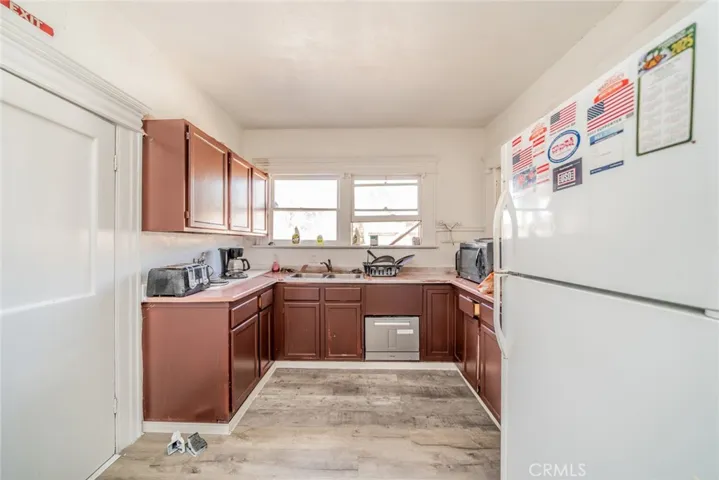 3987 4th Street, Riverside, California 92501