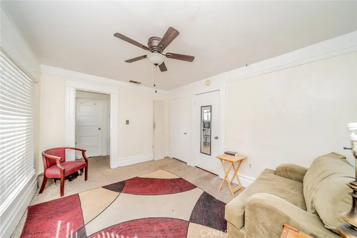 3987 4th Street, Riverside, California 92501