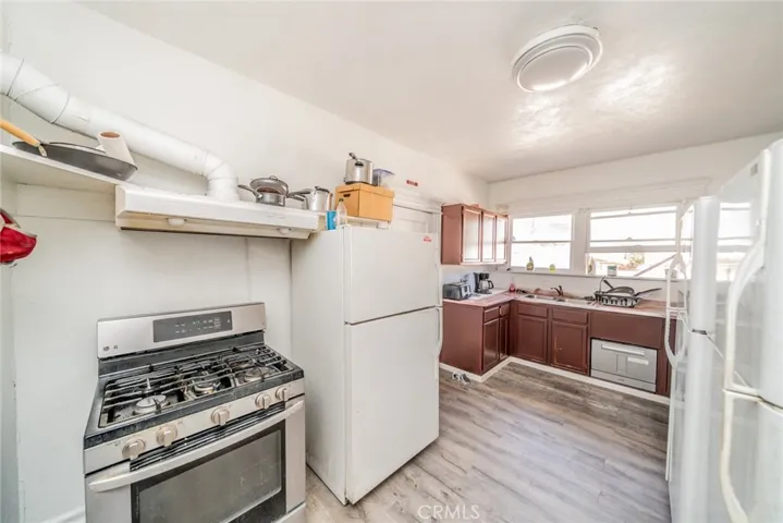 3987 4th Street, Riverside, California 92501