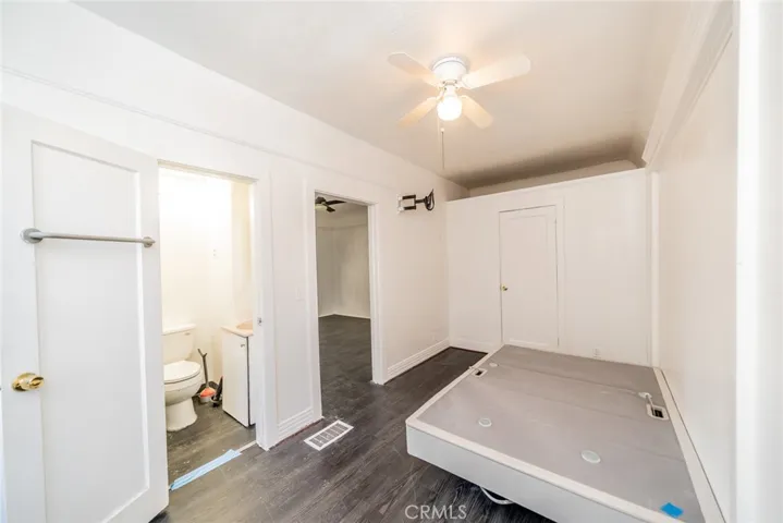 3987 4th Street, Riverside, California 92501
