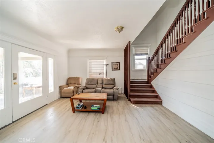 3987 4th Street, Riverside, California 92501