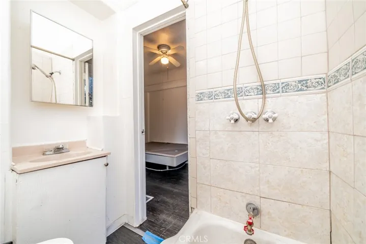 3987 4th Street, Riverside, California 92501