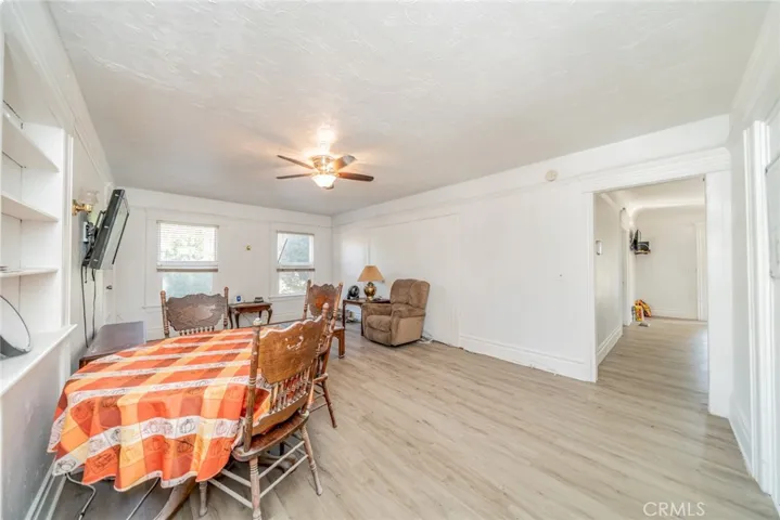 3987 4th Street, Riverside, California 92501