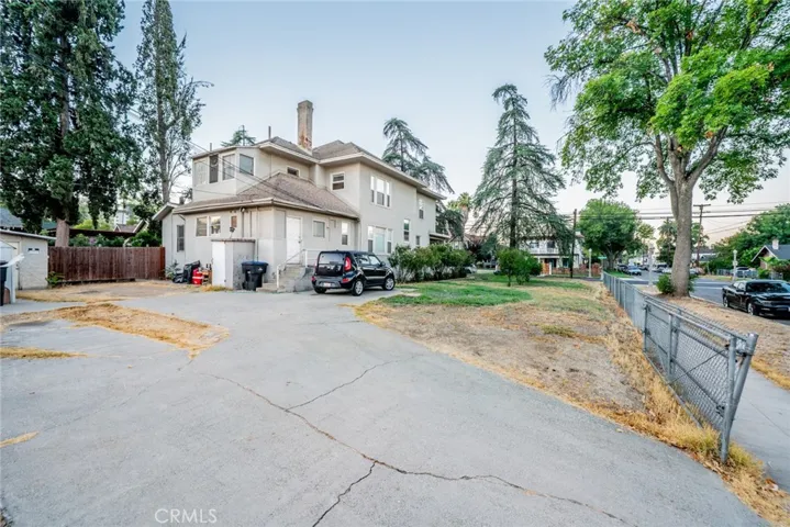 3987 4th Street, Riverside, California 92501