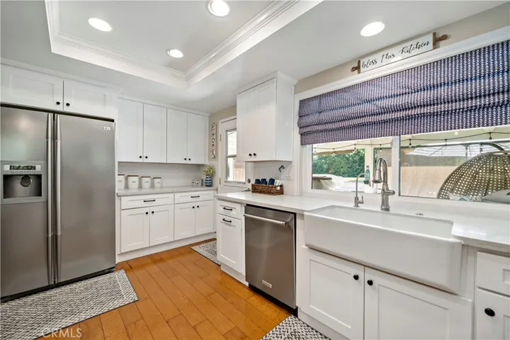 1547 Winston Court, Upland, California 91786