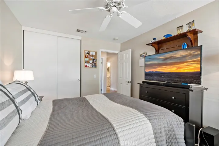 1547 Winston Court, Upland, California 91786