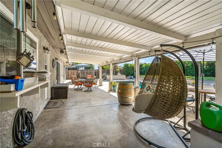1547 Winston Court, Upland, California 91786