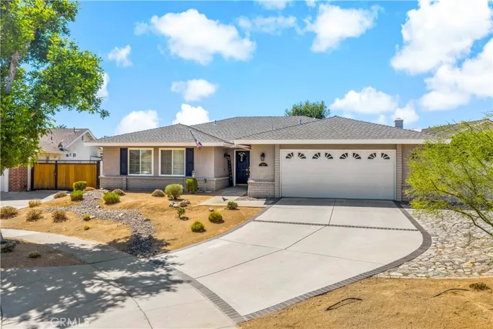 1547 Winston Court, Upland, California 91786