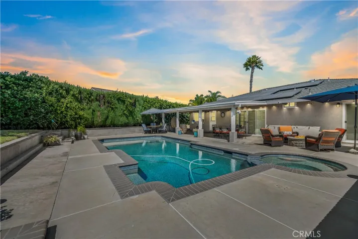 1547 Winston Court, Upland, California 91786
