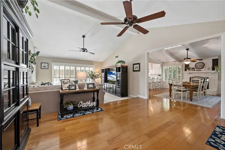 1547 Winston Court, Upland, California 91786