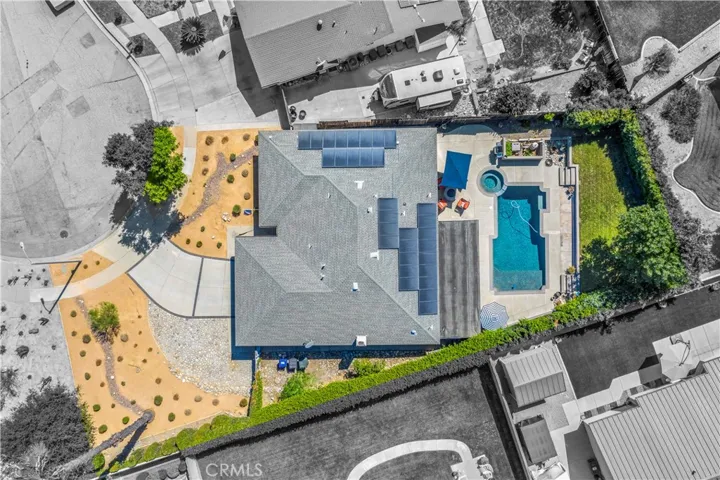 1547 Winston Court, Upland, California 91786