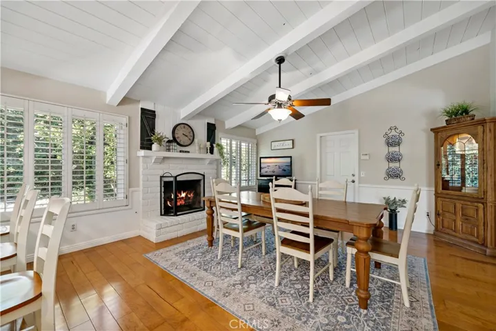 1547 Winston Court, Upland, California 91786