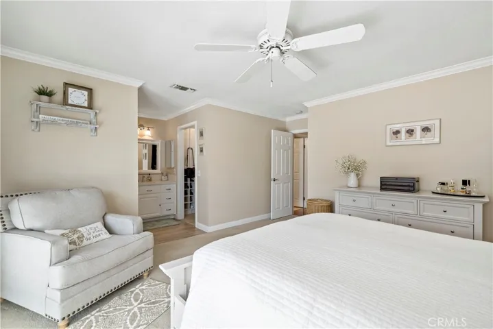 1547 Winston Court, Upland, California 91786