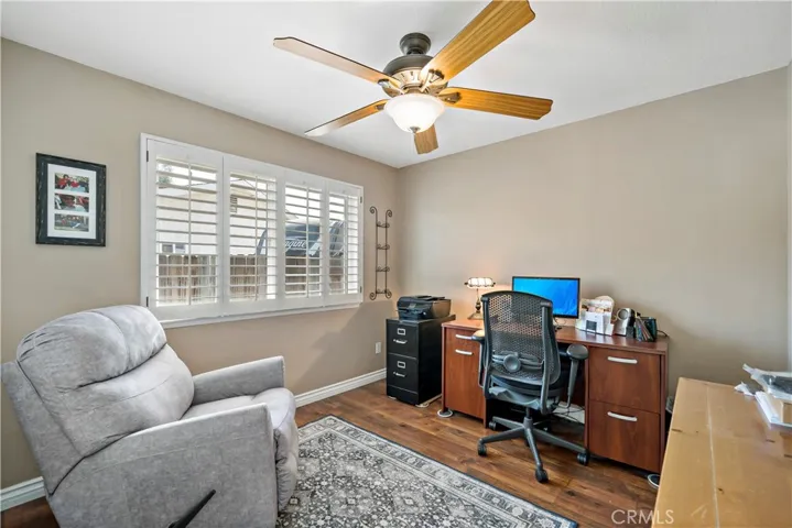 1547 Winston Court, Upland, California 91786