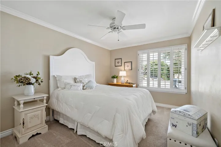 1547 Winston Court, Upland, California 91786