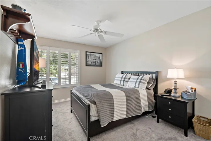 1547 Winston Court, Upland, California 91786