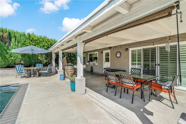 1547 Winston Court, Upland, California 91786