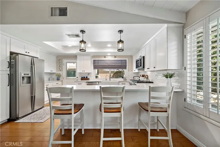 1547 Winston Court, Upland, California 91786