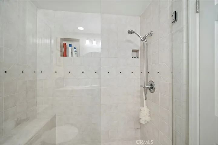 1547 Winston Court, Upland, California 91786