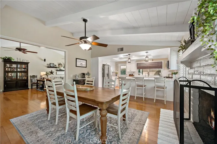 1547 Winston Court, Upland, California 91786