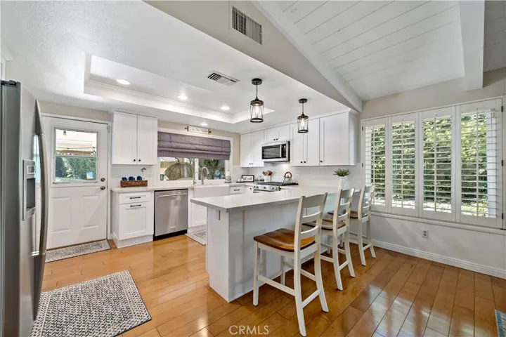 1547 Winston Court, Upland, California 91786
