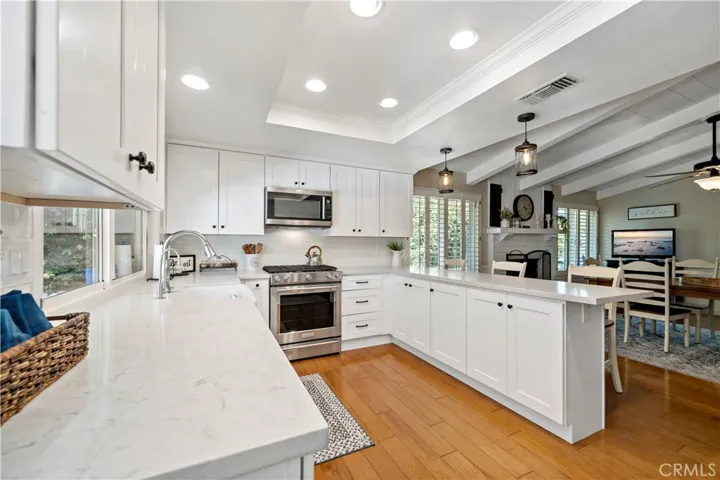 1547 Winston Court, Upland, California 91786