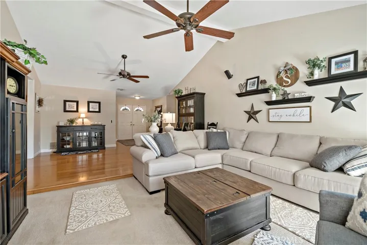 1547 Winston Court, Upland, California 91786