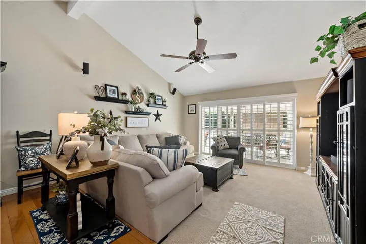 1547 Winston Court, Upland, California 91786