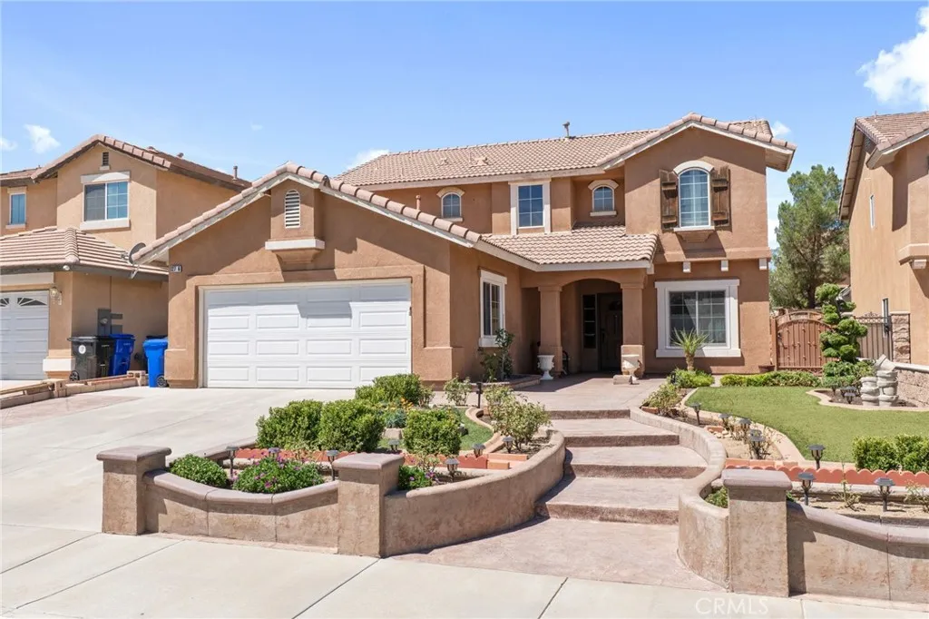 12776 Berrydale Street, Victorville, California 92392 home-pic-0