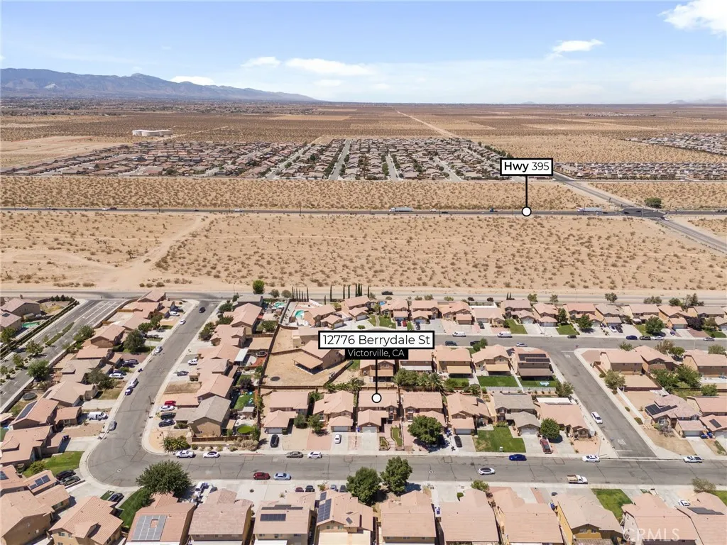 12776 Berrydale Street, Victorville, California 92392 home-pic-37