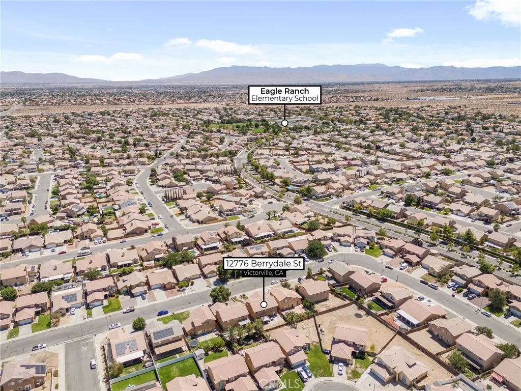 12776 Berrydale Street, Victorville, California 92392 home-pic-40