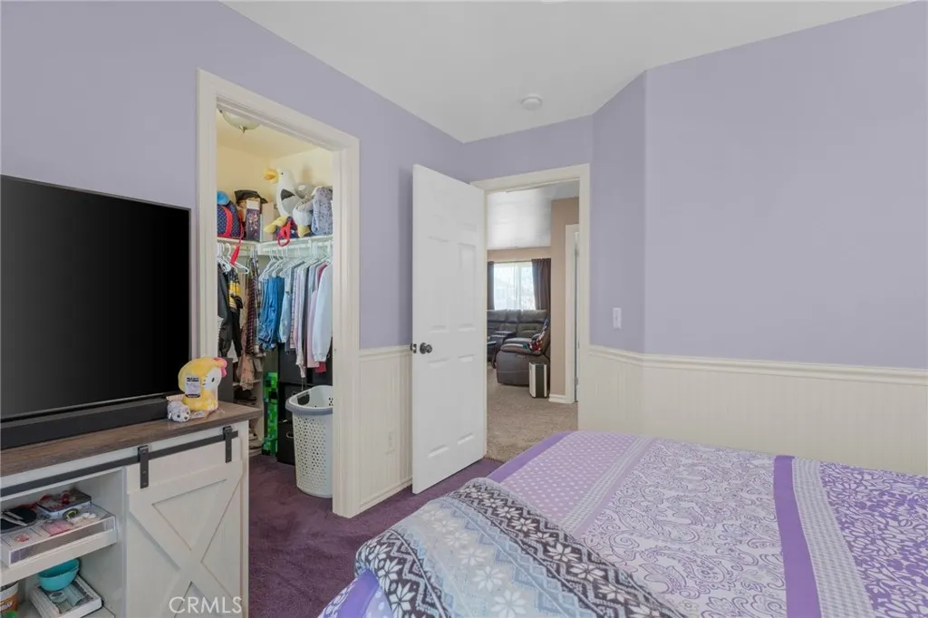 12776 Berrydale Street, Victorville, California 92392 home-pic-31