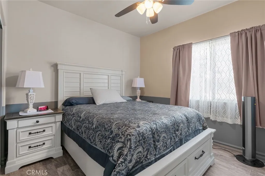 12776 Berrydale Street, Victorville, California 92392 home-pic-16
