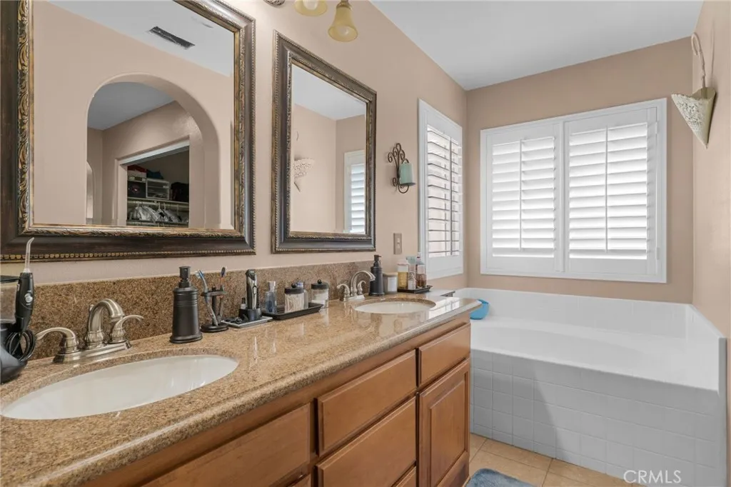 12776 Berrydale Street, Victorville, California 92392 home-pic-23