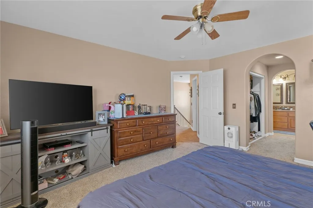 12776 Berrydale Street, Victorville, California 92392 home-pic-21