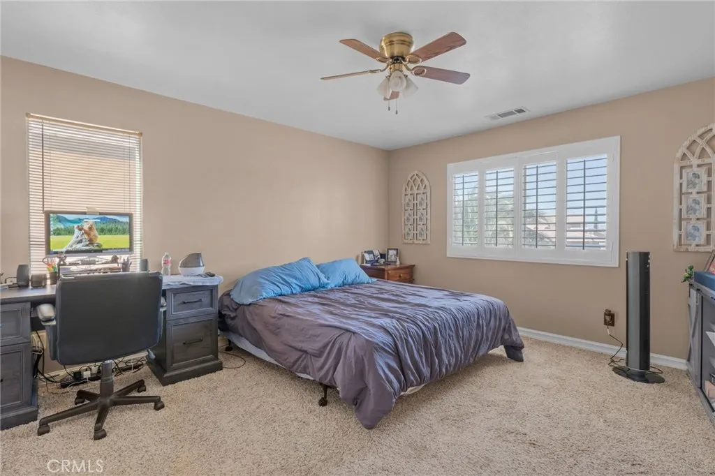 12776 Berrydale Street, Victorville, California 92392 home-pic-20