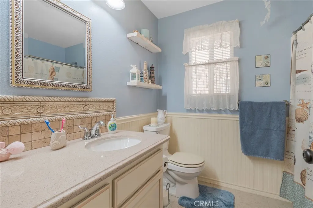 12776 Berrydale Street, Victorville, California 92392 home-pic-28