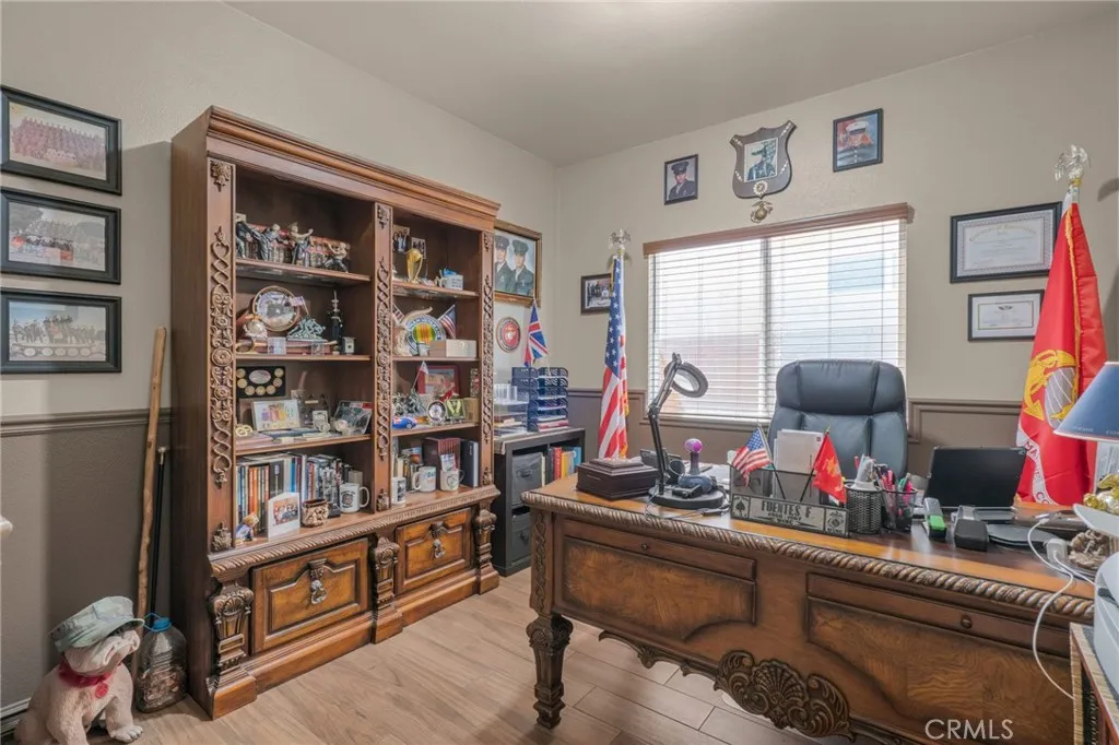 12776 Berrydale Street, Victorville, California 92392 home-pic-12
