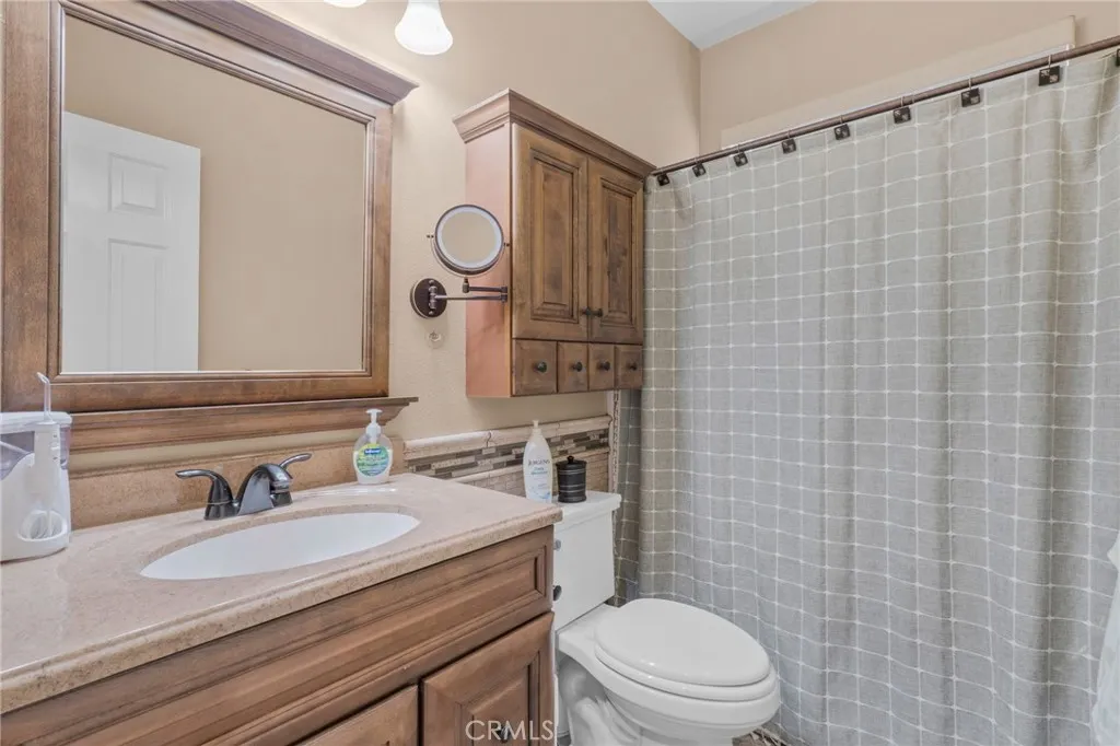 12776 Berrydale Street, Victorville, California 92392 home-pic-14