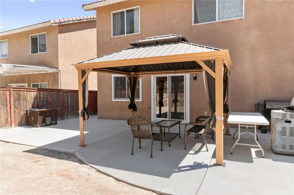 12776 Berrydale Street, Victorville, California 92392 home-pic-35